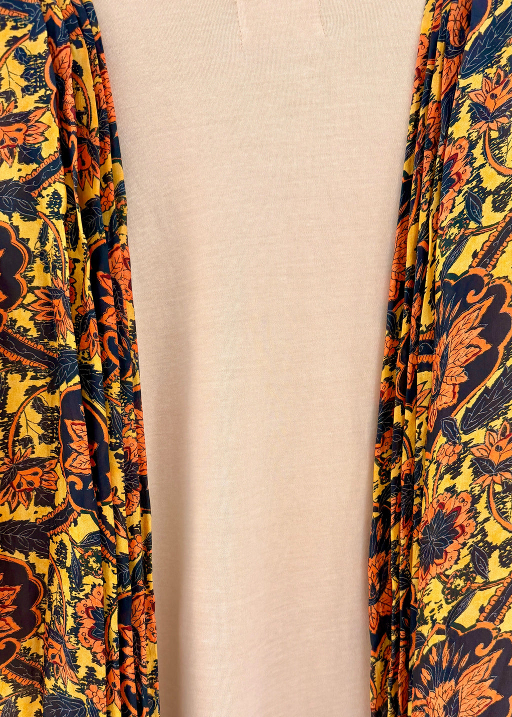 UDTA DUPATTA