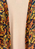 UDTA DUPATTA