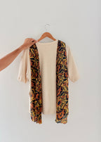 UDTA DUPATTA