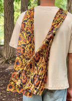 UDTA DUPATTA