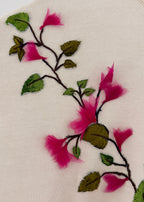KAAGAZ KE PHOOL