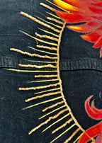 RISE OF THE PHOENIX