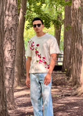 KAAGAZ KE PHOOL