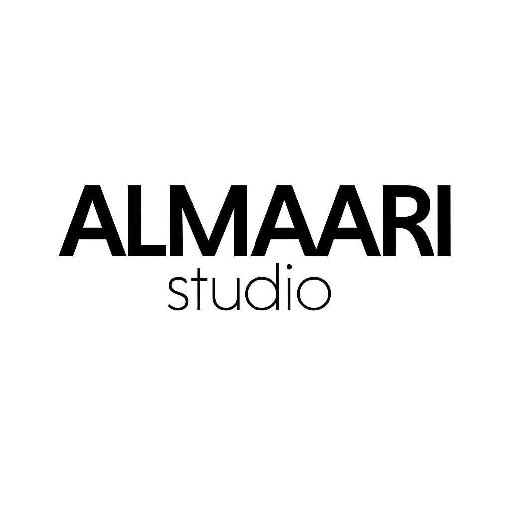 Almaari Studio