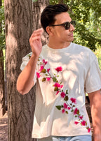 KAAGAZ KE PHOOL
